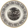 Villeroy & Boch Audun Ferme dezertný tanier 22 cm