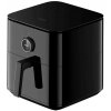 Teplovzdušná fritéza Xiaomi Mi Smart Air Fryer Teplovzdušná fritéza Xiaomi Mi Smart Air Fryer