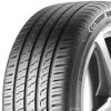 Barum Bravuris 5HM 215/45 R16 90V XL FR Barum Bravuris 5HM 215/45 R16 90V XL FR