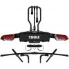 Nosič bicyklov Thule EasyFold3 3-bike 945 + adaptér 9447 Nosič bicyklov Thule EasyFold3 3-bike 945 + adaptér 9447