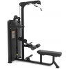inSPORTline Velocer LPSR105