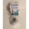 PHILIPS X-tremeVision 85415XVC1, Xenónová výbojka D1S 35W PHILIPS X-tremeVision 85415XVC1, Xenónová výbojka D1S 35W