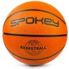Spokey ACTIVE 5 Basketbalová lopta, veľ. 5, oranžová Spokey ACTIVE 5 Basketbalová lopta, veľ. 5, oranžová