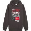 Puma mikina AC Milan ftblNRGY gray
