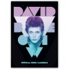 David Bowie 2026 - A3-Posterkalender David Bowie 2026 - A3-Posterkalender