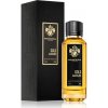 Mancera Gold Aoud, Parfémovaná voda 60ml unisex Mancera Gold Aoud, Parfémovaná voda 60ml unisex
