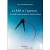 Le RER (Rite Ecossais Rectifié) et l'apprenti… de midi moins le quart à minuit et demi Le RER (Rite Ecossais Rectifié) et l'apprenti… de midi moins le quart à minuit et demi