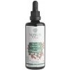 Nobilis Tilia ricínový olej 100 ml Nobilis Tilia ricínový olej 100 ml