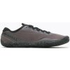 Merrell VAPOR GLOVE 3 ECO rock Veľkosť: 38,5 dámska obuv Merrell VAPOR GLOVE 3 ECO rock Veľkosť: 38,5 dámska obuv