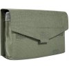 Tasmanian Tiger MIL POUCH UTILITY MKII Olive
