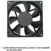PRIMECOOLER PC-8015L12S SuperSilent PC-8015L12S PRIMECOOLER PC-8015L12S SuperSilent PC-8015L12S