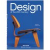 Design of the 20th Century Design of the 20th Century