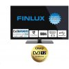 FINLUX 32FHI4660 HD READY TV FINLUX 32FHI4660 HD READY TV