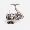 Daiwa Exceler LT 2023 2000 SXH