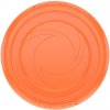 Pitch Dog létající disk pro psy 24 cm Pitch Dog létající disk pro psy 24 cm