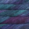 Malabrigo Mechita Whales Road Pletacia priadza Malabrigo Mechita Whales Road Pletacia priadza