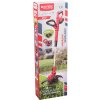 sekačka strunová aku, 30cm, GARDEN20V, 20V Li-ion, bez baterie a nabíječky Extol 8895713 sekačka strunová aku, 30cm, GARDEN20V, 20V Li-ion, bez baterie a nabíječky Extol 8895713