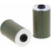HIFI FILTER olejový filter SO 3395 HIFI FILTER olejový filter SO 3395