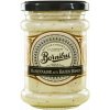 Bornibus Majonéza s ružovým korením 220 g Bornibus Majonéza s ružovým korením 220 g