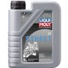 Liqui Moly Motorbike 2T Street 1 l 1504 Liqui Moly Motorbike 2T Street 1 l 1504