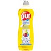 Pur Lemon na riad 750ml Pur Lemon na riad 750ml