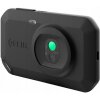 FLIR C3-X FLIR C3-X