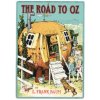 Road to Oz Road to Oz