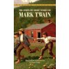 The Complete Short Stories of Mark Twain - Mark Twain The Complete Short Stories of Mark Twain - Mark Twain