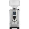 Eureka Mignon Specialita Smart Chrom, Nero Opaco (ESM55-001-16CR) Eureka Mignon Specialita Smart Chrom, Nero Opaco (ESM55-001-16CR)