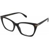 Dioptrické okuliare Marc Jacobs MJ 1096 807 Veľkosť: 54 Dioptrické okuliare Marc Jacobs MJ 1096 807 Veľkosť: 54