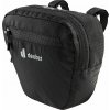Deuter Front Bag 1.2 Black Veľkosť: OneSize taška Deuter Front Bag 1.2 Black Veľkosť: OneSize taška