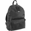 Batoh Bugatti Contratempo 13 20 L čierna Batoh Bugatti Contratempo 13 20 L čierna