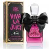 Juicy Couture Viva la Juicy Noir parfumovaná voda dámska 100 ml Juicy Couture Viva la Juicy Noir parfumovaná voda dámska 100 ml