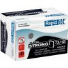 Spinky, 73/12, RAPID Spinky, 73/12, RAPID