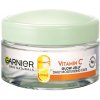 GARNIER Skin Naturals Denná starostlivosť s vitamínom C 50 ml GARNIER Skin Naturals Denná starostlivosť s vitamínom C 50 ml