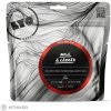 Lyo food Mac & cheese 500 g Lyo food Mac & cheese 500 g