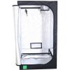BudBox LITE 100x100x180cm