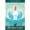 The Candleman - Catherine Fisher The Candleman - Catherine Fisher