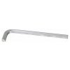 Imbusový kľúč 7.0 mm NAREX 4165 Imbusový kľúč 7.0 mm NAREX 4165