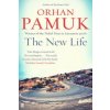 New Life New Life