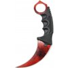 Karambit Ruby Karambit Ruby