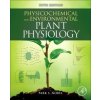 Physicochemical and Environmental Plant Physiology (Park S. Nobel)(Brožovaná) Physicochemical and Environmental Plant Physiology (Park S. Nobel)(Brožovaná)
