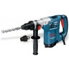 Bosch GBH 4-32 DFR priklep.vrtacka Set + SSBF kufor (611332101) Bosch GBH 4-32 DFR priklep.vrtacka Set + SSBF kufor (611332101)