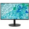 Acer Vero/CB272Gbmiprx/27 Acer Vero/CB272Gbmiprx/27