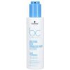 Schwarzkopf Bonacure Moisture Kick Hydration Balm 150 ml Schwarzkopf Bonacure Moisture Kick Hydration Balm 150 ml
