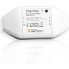 WI-FI SMART LIGHT SWITCH MSS710HK Meross WI-FI SMART LIGHT SWITCH MSS710HK Meross