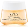 Vichy Neovadiol Compensating Complex denný liftingový a spevňujúci krém pre normálnu až zmiešanú pleť 50 ml Vichy Neovadiol Compensating Complex denný liftingový a spevňujúci krém pre normálnu až zmiešanú pleť 50 ml