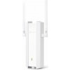 TP-Link EAP625-Outdo AX1800 Access Point Omada SDN TP-Link EAP625-Outdo AX1800 Access Point Omada SDN