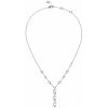 Guess JUBN04408JWRH