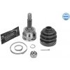 Sada kĺbov hnacieho hriadeľa MEYLE GERMANY Autoparts AG 37-14 498 0013 Sada kĺbov hnacieho hriadeľa MEYLE GERMANY Autoparts AG 37-14 498 0013